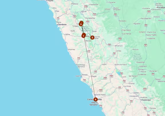 image carte